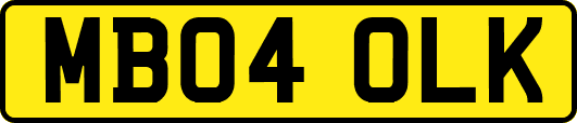 MB04OLK