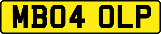 MB04OLP
