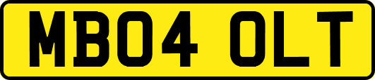 MB04OLT