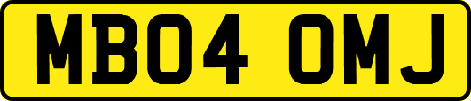 MB04OMJ