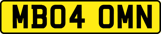 MB04OMN