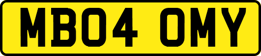 MB04OMY
