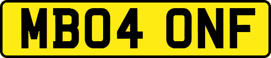 MB04ONF