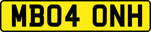 MB04ONH