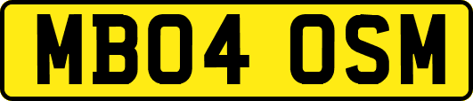 MB04OSM