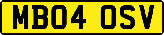 MB04OSV