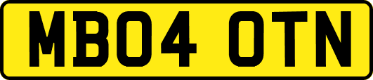 MB04OTN