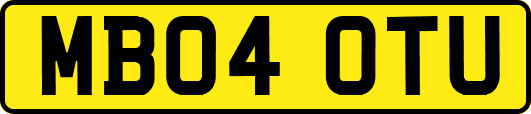 MB04OTU