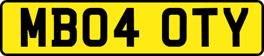 MB04OTY