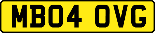 MB04OVG