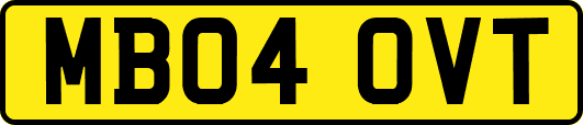 MB04OVT