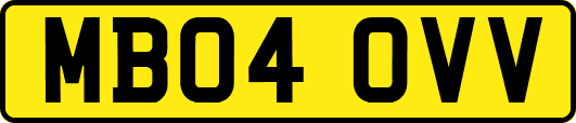 MB04OVV