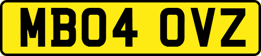 MB04OVZ
