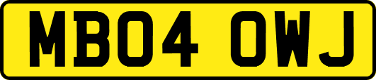 MB04OWJ