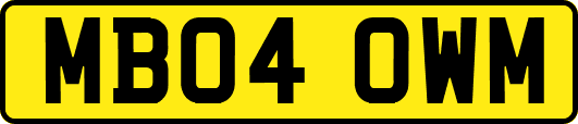 MB04OWM