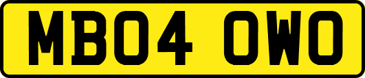 MB04OWO