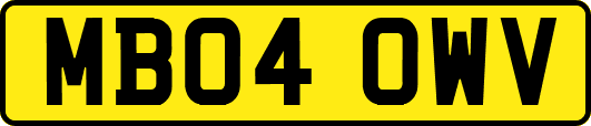 MB04OWV