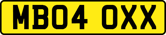 MB04OXX