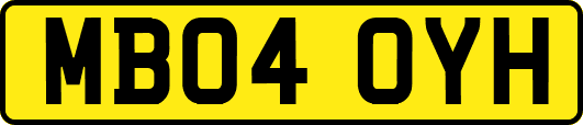 MB04OYH