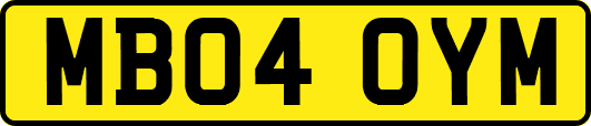 MB04OYM
