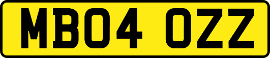MB04OZZ