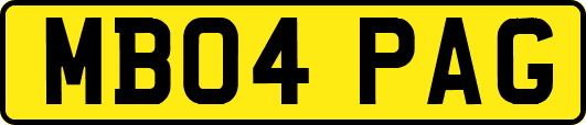 MB04PAG