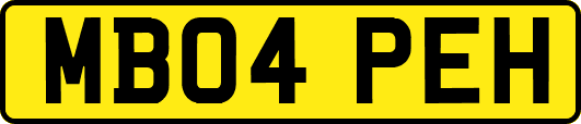 MB04PEH