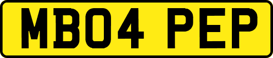 MB04PEP