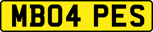 MB04PES