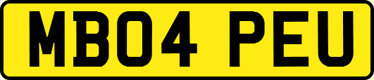 MB04PEU