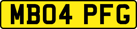 MB04PFG