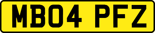 MB04PFZ