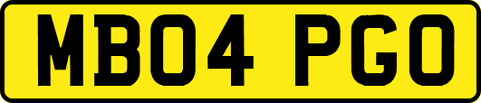MB04PGO