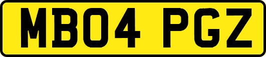 MB04PGZ