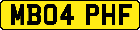 MB04PHF