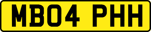 MB04PHH