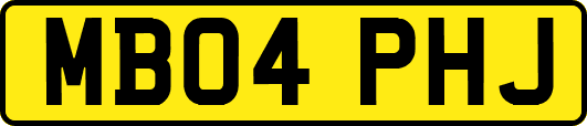 MB04PHJ