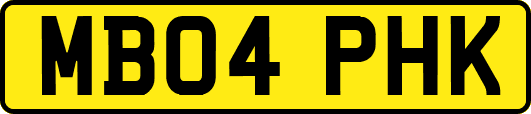 MB04PHK