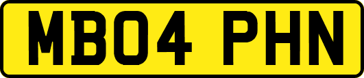 MB04PHN