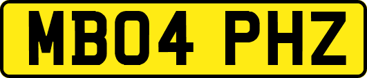 MB04PHZ