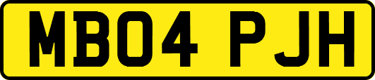 MB04PJH