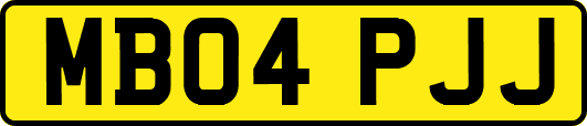 MB04PJJ