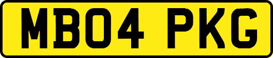 MB04PKG