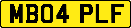 MB04PLF