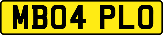 MB04PLO