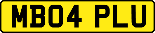 MB04PLU