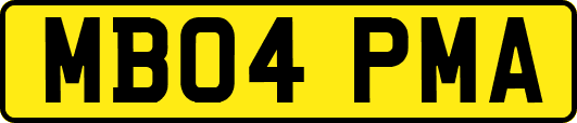 MB04PMA
