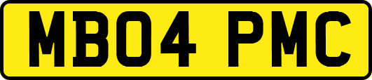MB04PMC