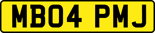MB04PMJ