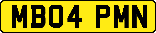 MB04PMN